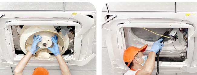 Ȫ����������ϴ�յ��绰���շѱ�׼