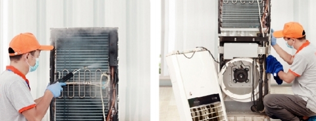 Ȫ����������ϴ�յ��绰���շѱ�׼