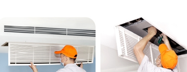 Ȫ����������ϴ�յ��绰���շѱ�׼