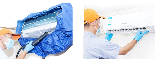 Ȫ����������ϴ�յ��绰���շѱ�׼