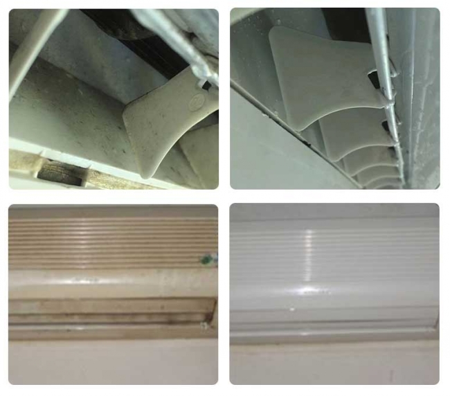 Ȫ����������ϴ�յ��绰���շѱ�׼