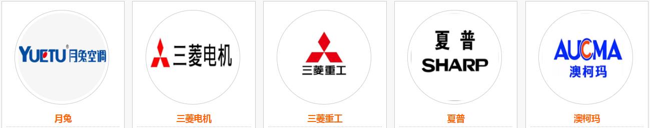 ſյά绰 ŸƷƿյά޷