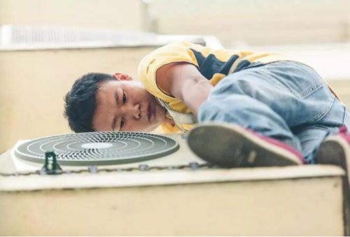 �޺���װ�յ������շ�_�޺��յ��ƻ��绰