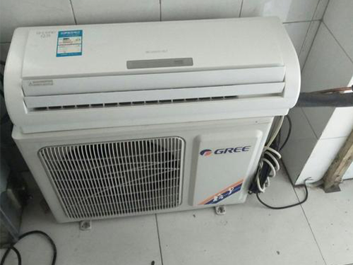 �޺���װ�յ������շ�_�޺��յ��ƻ��绰