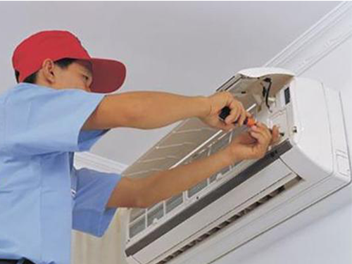 �����յ�����ά������|����ά�޵绰