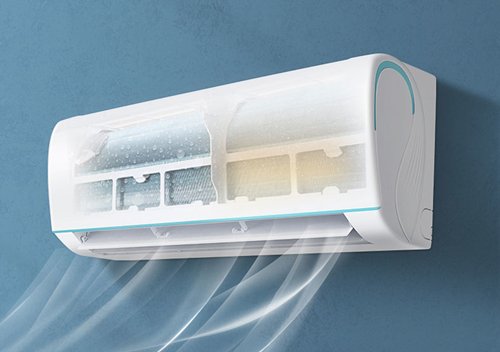 ���ڿյ��ӱ��ֶ���Ǯ ���ڿյ��ӱ��ֵ绰��24Сʱ����