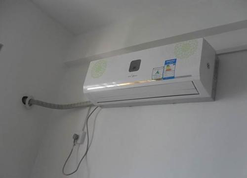 ڱװյǮ