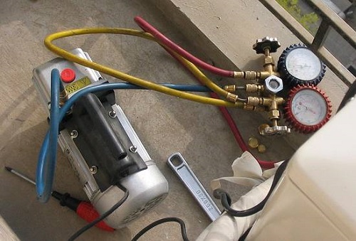 �������յ��ӷ�����Ǯ_�������յ��ӷ��绰