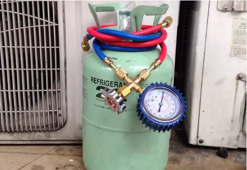 �������յ��ӷ�����Ǯ_�������յ��ӷ��绰