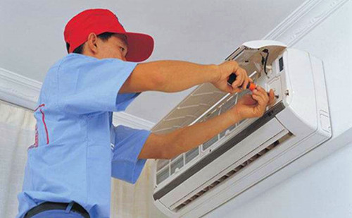 Խ�����յ�ά��ʦ���绰_�շѼ۸�