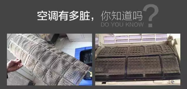 Ϫյϴ绰_Ϫյϴ
