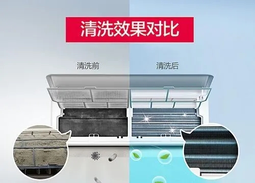 ³յϴ绰
