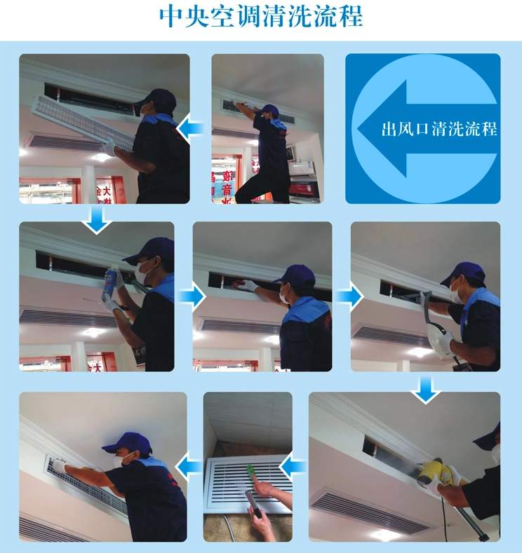 յϴ绰_רҵյϴ˾