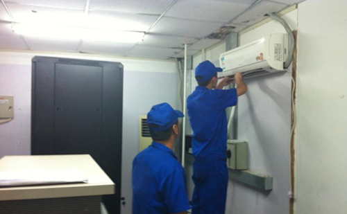 ���ݶ�ͷ�ƻ��յ������ļҺ�_���湫˾�����б���