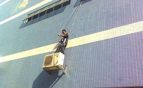 �����ຼ�յ����ƻ��۸�_������ѯ