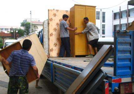 ���Ű�ҹ�˾�շѼ۸�_���Ű�ҹ�˾�绰