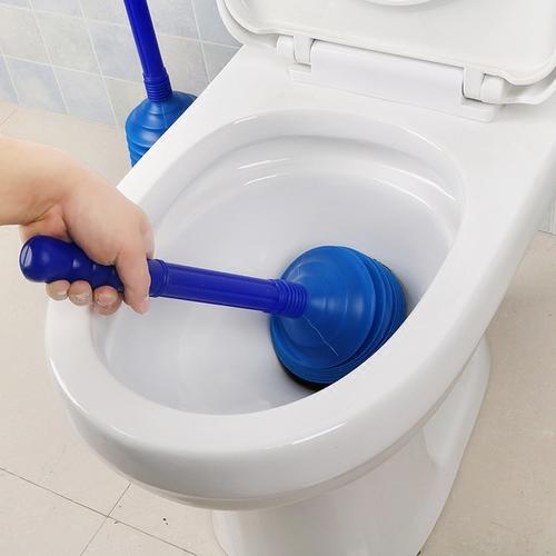 �Ϻ���������ͨ��Ͱ���ŵ绰_�Ϻ�������ˮ����ͨ��˾