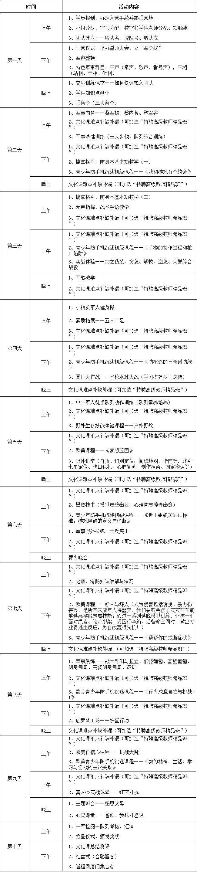 2020������������Ӫ�ļҺ� ���ž�������Ӫ�