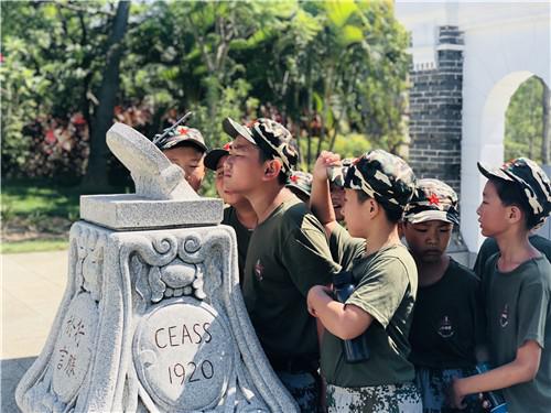 �����ٶ�����Ӫȥ�ĺ�_С��Ӣ��������Ӫ