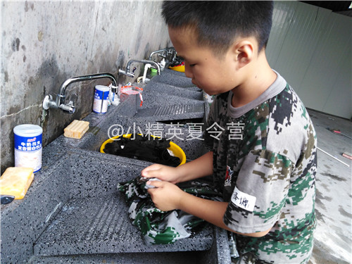 ������һ�ҵ�����Ӫ�ȽϺ�