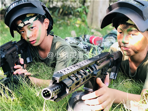 ����ͬ��11������Ӫ����?��ô��