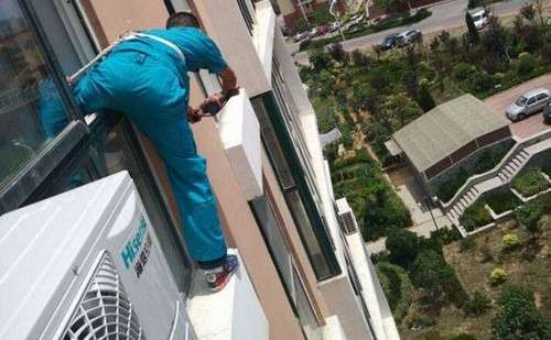 ����Խ�ǿյ��ƻ�����Ǯ_�µ����Ż�