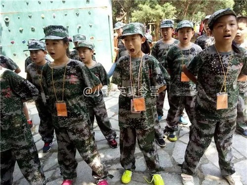 Ȫ������Ӫ�г̱ȽϺ�