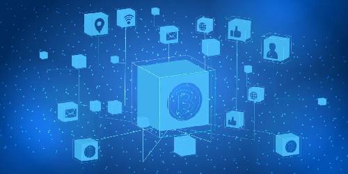 新职业有哪些?那些职业紧缺