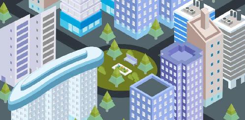 新职业有哪些?那些职业紧缺