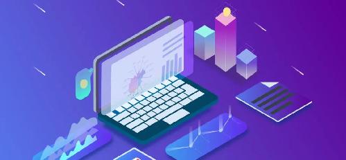 新职业有哪些?那些职业紧缺