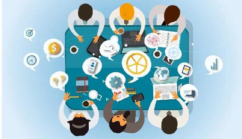 新职业有哪些?那些职业紧缺