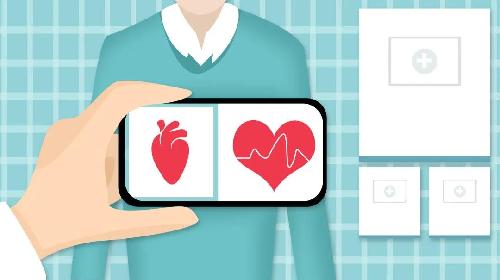 新职业有哪些?那些职业紧缺