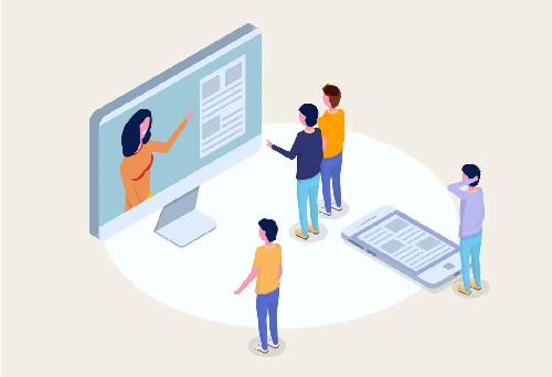 新职业有哪些?那些职业紧缺