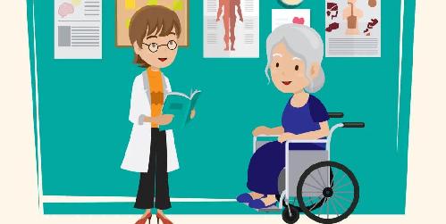 新职业有哪些?那些职业紧缺