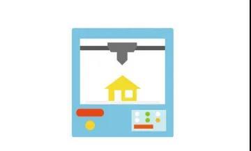 新职业有哪些?那些职业紧缺