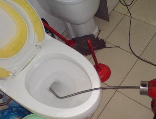 �����޺������¹ܵ���ͨ��˾����Ǯ_��ʱ����