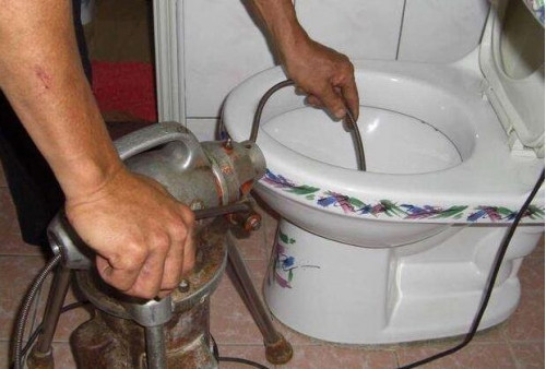 ��������רҵ�ܵ���ͨά�޵绰����_����浽