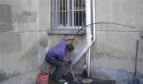 ��ɽ����רҵ��ͨ�ܵ��绰�绰����_��ʱ����