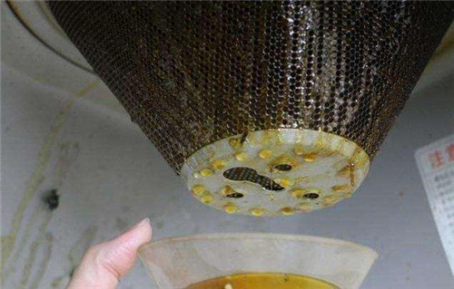 惠州园洲油烟机清洗价格_快速上门