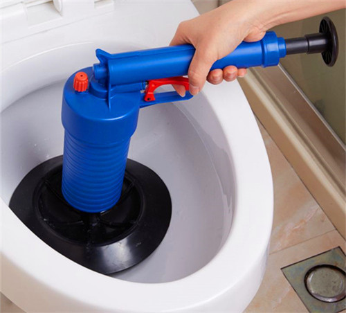 ��ݸݸ��רҵ��ͨ�ܵ��绰����Ǯ_��������