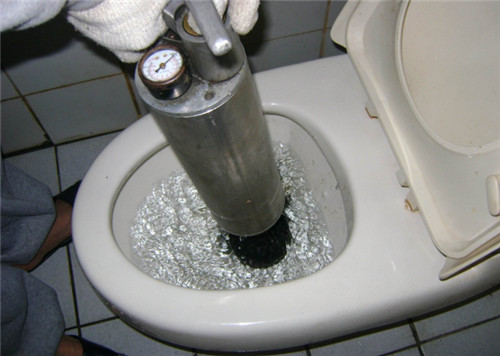 ��ɽʯ���Ͱ��ͨ����绰����_��ʱ����