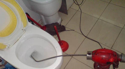 ������ɳ��ˮ���ܵ���ͨ�۸�_רҵ����