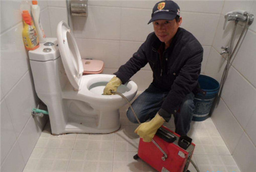 �����ľ�רҵ��ˮ����ͨ�۸�_רҵ����