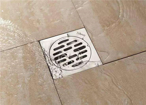 深圳龙华疏通公司多少钱_随时上门