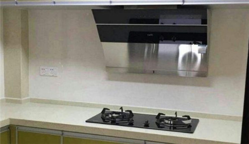 深圳东门饭店油烟机清洗价格_随时上门