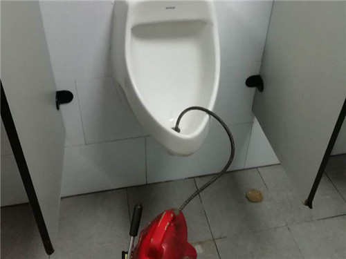 厦门吕厝专业通马桶电话号码_24小时服务