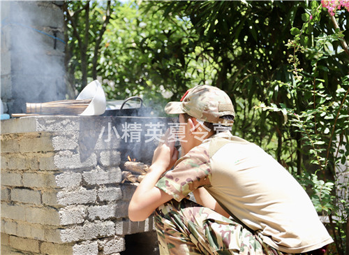 �Ϻ���ʲô�������Ӫ���Ƽ��Ϻ�С��Ӣ����Ӫ