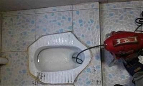 �人��ˮ����ͨ����Ǯһ�� �人��ˮ����ͨ�绰����