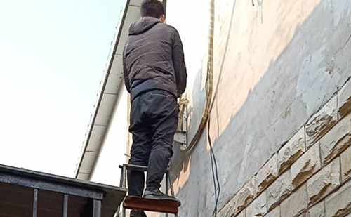 厦门枋湖上门装空调哪家好_找谁_上门电话