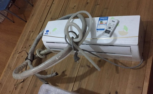 厦门后坑附近空调移机哪家好_找谁_上门电话